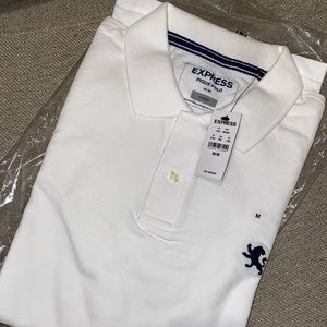 Men’s polo shirt
